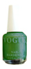 Vogue Nail Polish Sweet Pea 0.5oz-Vogue Nail Polish Sweet Pea 