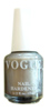 Vogue Nail Polish Thunder 0.5oz-Vogue Nail Polish Thunder