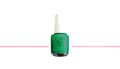 Vogue Nail Polish