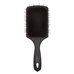 Wet Brush Paddle - Black-Wet Brush Paddle - Black 