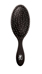 Wet Brush - Classic Black-Wet Brush - Classic Black