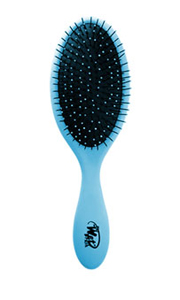 Wet Brush - Classic Blue-Wet Brush - Classic Blue