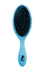 Wet Brush - Classic Blue-Wet Brush - Classic Blue