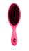 Wet Brush - Classic Pink-Wet Brush - Classic Pink