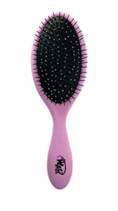 Wet Brush - Classic Purple-Wet Brush - Classic Purple