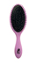 Wet Brush - Classic Purple-Wet Brush - Classic Purple