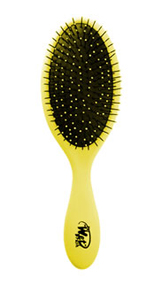 Wet Brush - Classic Yellow-Wet Brush - Classic Yellow