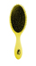 Wet Brush - Classic Yellow-Wet Brush - Classic Yellow