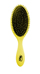 Wet Brush - Classic Yellow-Wet Brush - Classic Yellow