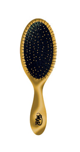 Wet Brush - Diva Gold-Wet Brush Diva Gold