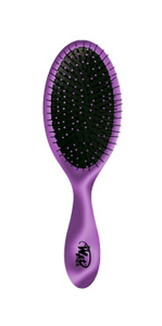 Wet Brush - Diva Purple-Wet Brush - Diva Purple