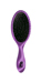 Wet Brush - Diva Purple-Wet Brush - Diva Purple