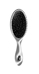 Wet Brush - Diva Silver-Wet Brush - Diva Silver