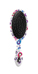 Wet Brush Happy Hair - Paisley-Wet Brush Happy Hair - Paisley