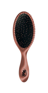 Wet Brush - Metallic Copper-Wet Brush - Metallic Copper