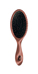 Wet Brush - Metallic Copper-Wet Brush - Metallic Copper