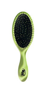 Wet Brush - Metallic Green-Wet Brush - Metallic Green