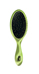 Wet Brush - Metallic Green-Wet Brush - Metallic Green