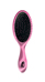 Wet Brush - Metallic Pink-Wet Brush - Metallic Pink