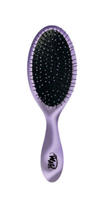 Wet Brush - Metallic Purple-Wet Brush - Metallic Purple