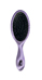 Wet Brush - Metallic Purple-Wet Brush - Metallic Purple