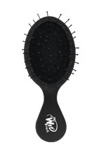 Wet Brush Squirt - Classic Black-Wet Brush Squirt - Classic Black