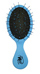 Wet Brush Squirt - Classic Blue-Wet Brush Squirt - Classic Blue