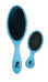 Wet Brush and Squirt Combo - Classic Blue-Wet Brush and Squirt Combo - Classic Blue