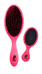 Wet Brush and Squirt Combo - Classic Pink-Wet Brush and Squirt Combo - Classic Pink 