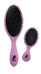 Wet Brush and Squirt Combo - Classic Purple-Wet Brush and Squirt Combo - Classic Purple