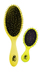 Wet Brush and Squirt Combo - Classic Yellow-Wet Brush and Squirt Combo - Classic Yellow 