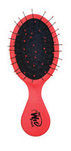 Wet Brush Squirt - Classic Pink-Wet Brush Squirt - Classic Pink