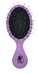 Wet Brush Squirt - Classic Purple-Wet Brush Squirt - Classic Purple