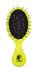 Wet Brush Squirt - Classic Yellow-Wet Brush Squirt - Classic Yellow