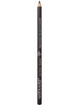 Wet N Wild Eyeliner Dark Brown-Wet N Wild Eyeliner Dark Brown 