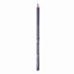 Wet N Wild Eyeliner Lilac-Wet N Wild Eyeliner Lilac