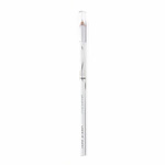 Wet N Wild Eyeliner White-Wet N Wild Eyeliner White