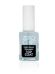 Zero Chip Top Coat 0.5oz-Zero Chip Top Coat