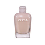 Zoya Nail Polish Clover 0.5oz-Zoya Nail Polish Clover