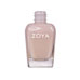 Zoya Nail Polish Clover 0.5oz-Zoya Nail Polish Clover