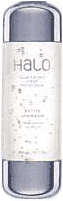 Graham Webb Halo Purity Shampoo